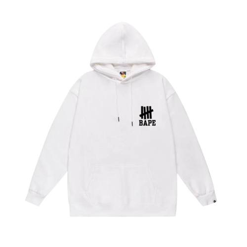 Bape men Hoodies-2310(S-XXL)