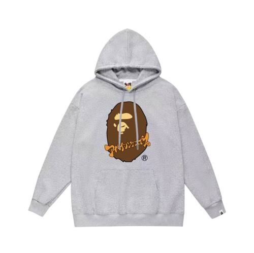Bape men Hoodies-2387(S-XXL)