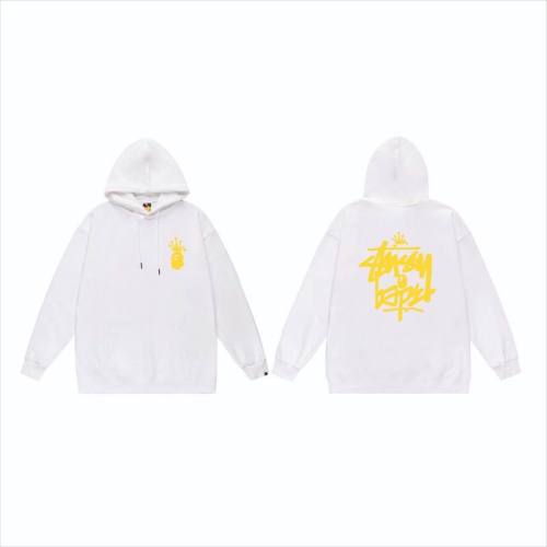 Bape men Hoodies-2466(S-XXL)