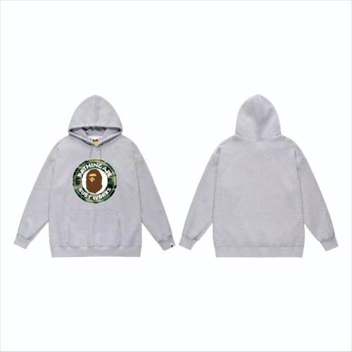 Bape men Hoodies-2515(S-XXL)
