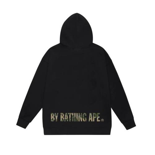 Bape men Hoodies-2254(S-XXL)