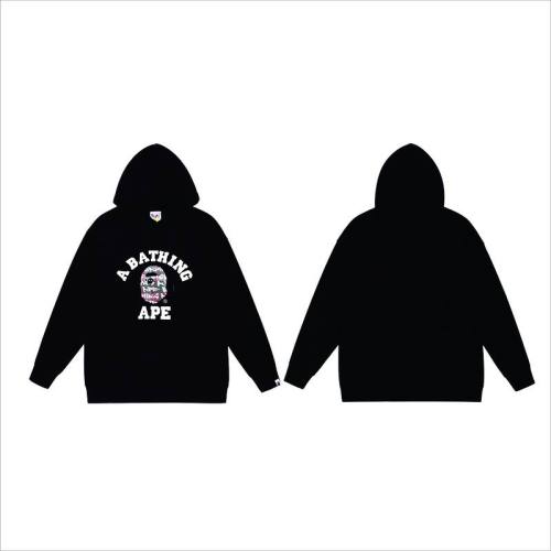 Bape men Hoodies-2664(S-XXL)
