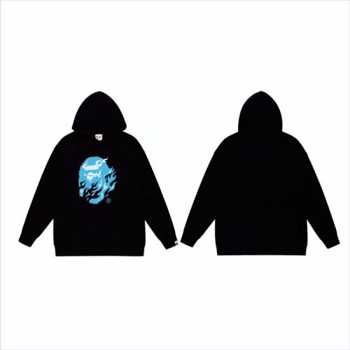 Bape men Hoodies-2541(S-XXL)