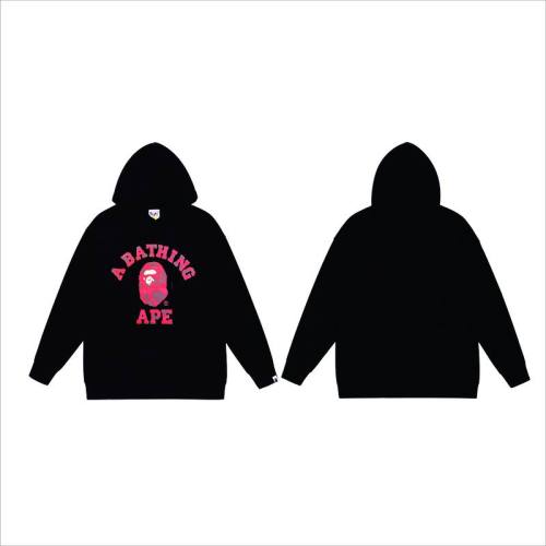 Bape men Hoodies-2617(S-XXL)