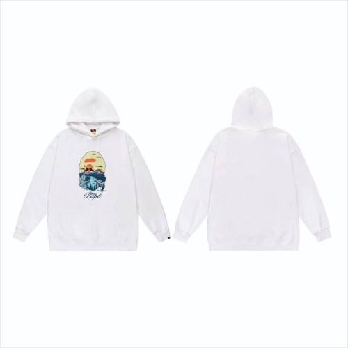 Bape men Hoodies-2531(S-XXL)