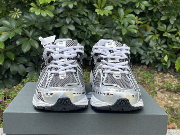 NB Shoes High End Quality-310