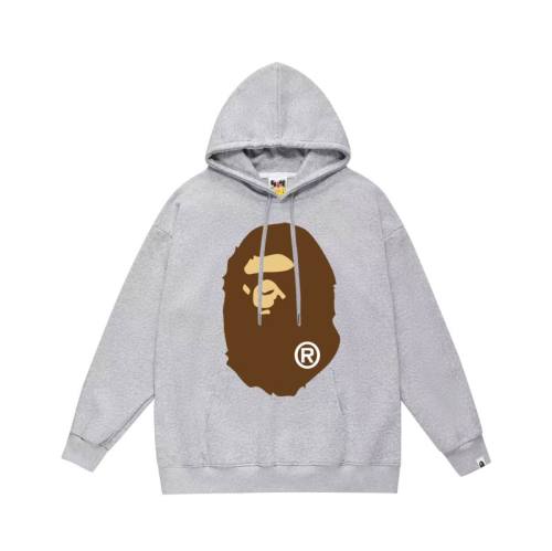 Bape men Hoodies-2347(S-XXL)