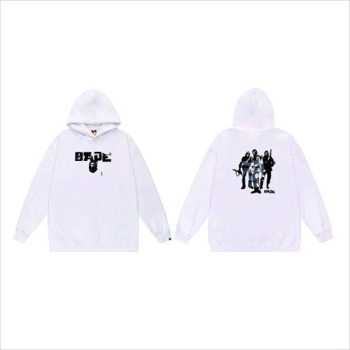 Bape men Hoodies-2705(S-XXL)