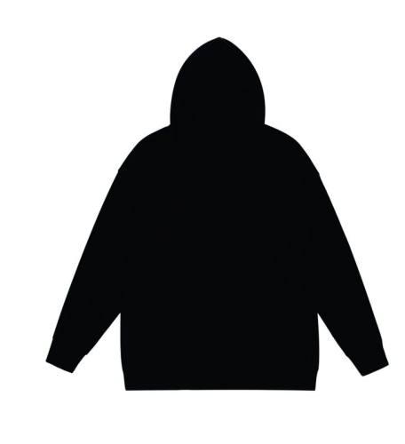 Bape men Hoodies-2573(S-XXL)