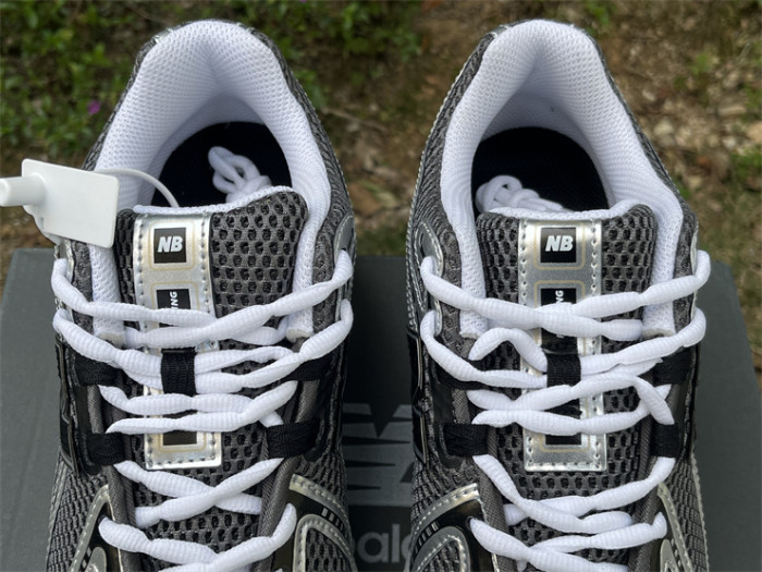 NB Shoes High End Quality-310