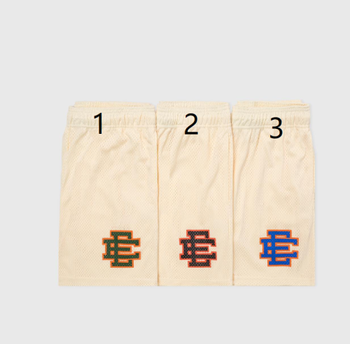 Eric Shorts-025(S-XXXL)