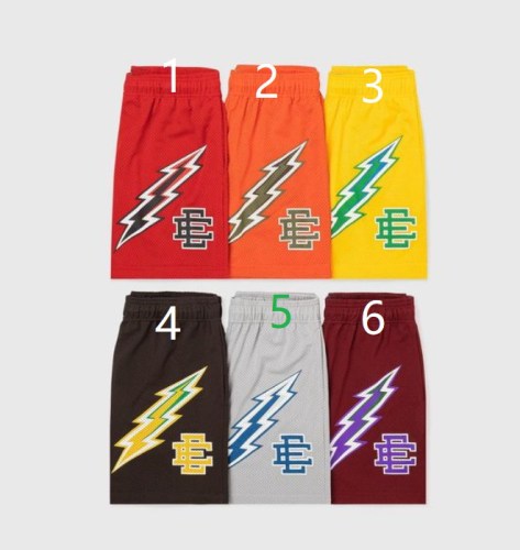 Eric Shorts-034(S-XXXL)