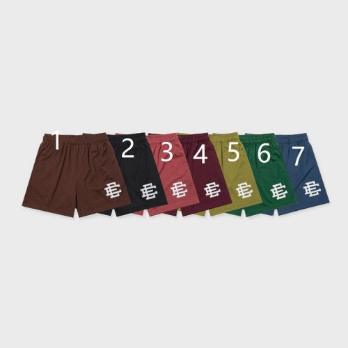 Eric Shorts-038(S-XXXL)