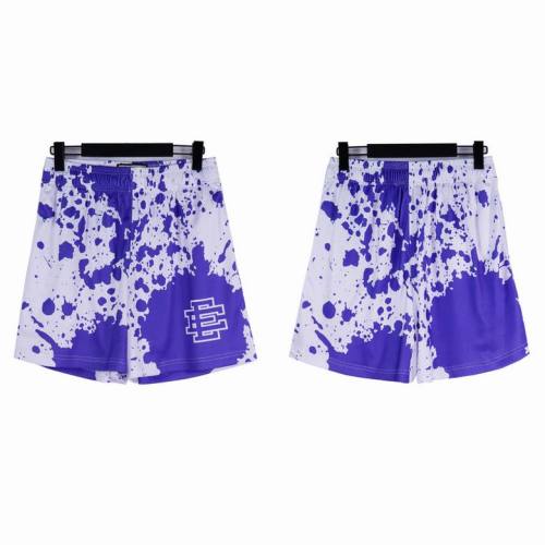 Eric Shorts-006(M-XXL)