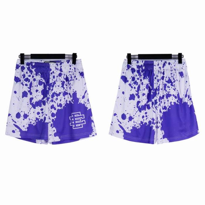 Eric Shorts-006(M-XXL)