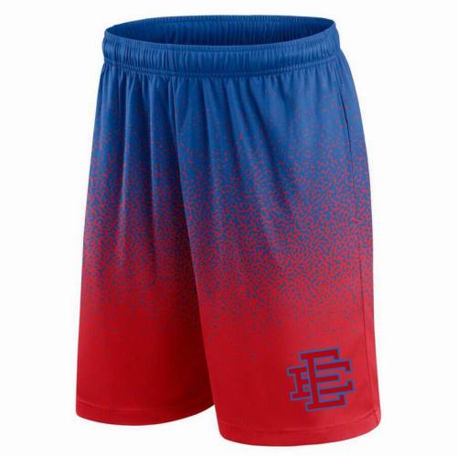 Eric Shorts-022(S-XXXL)