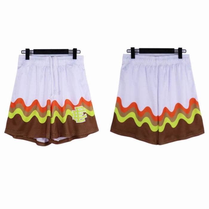 Eric Shorts-002(M-XXL)