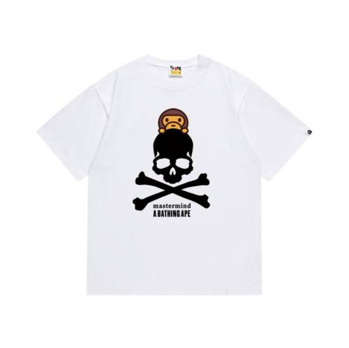Bape t-shirt-983(S-XXL)