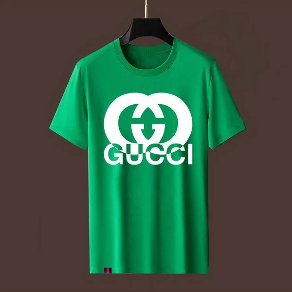 G men t-shirt-7667(M-XXXXL)