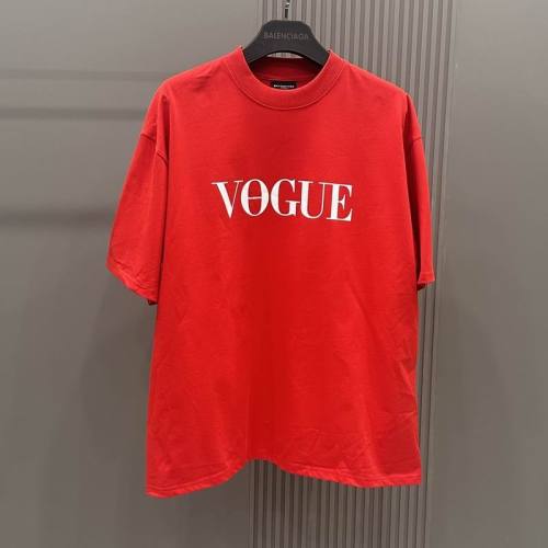 B t-shirt men-6914