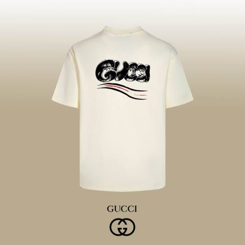 G men t-shirt-7710(XS-L)