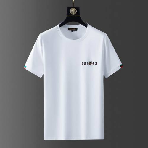 G men t-shirt-7677(M-XXXXL)