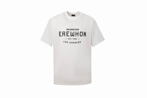 B t-shirt men-6928