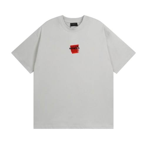 B t-shirt men-6983(XS-L)