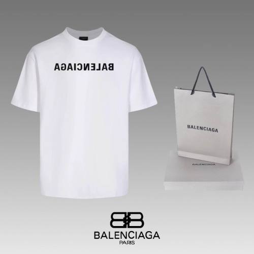 B t-shirt men-7046(XS-L)
