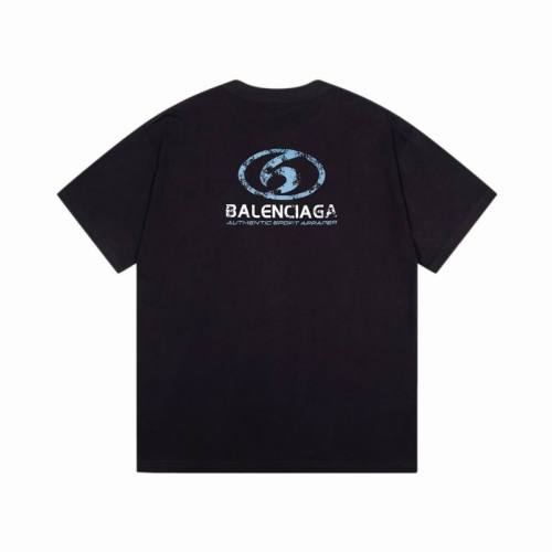 B t-shirt men-6806 (M-XXL)