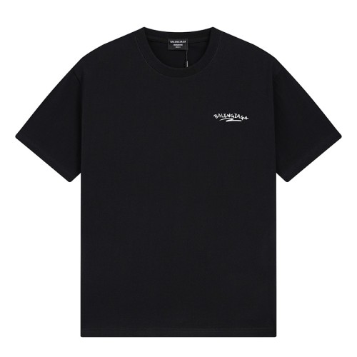 B t-shirt men-6682 (M-XXL)