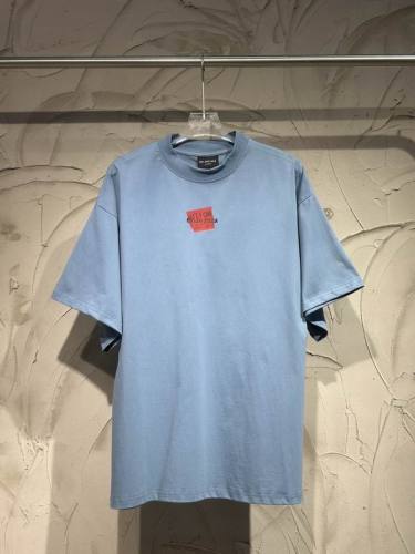 B t-shirt men-6962