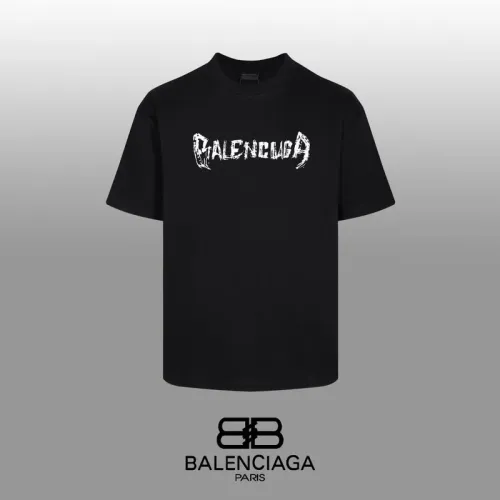 B t-shirt men-7055(XS-L)