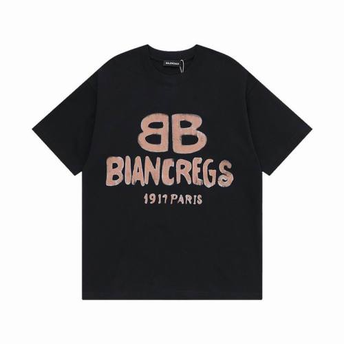 B t-shirt men-6781 (M-XXL)