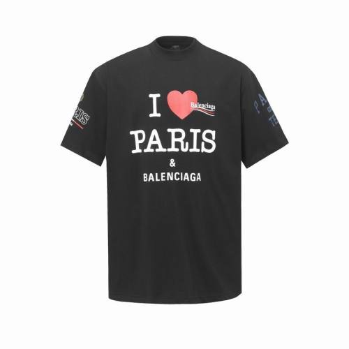 B t-shirt men-6954