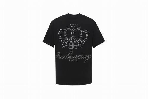 B t-shirt men-6905