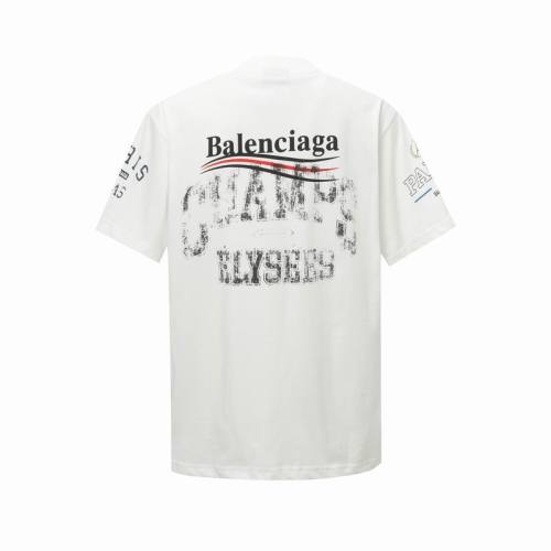 B t-shirt men-6957