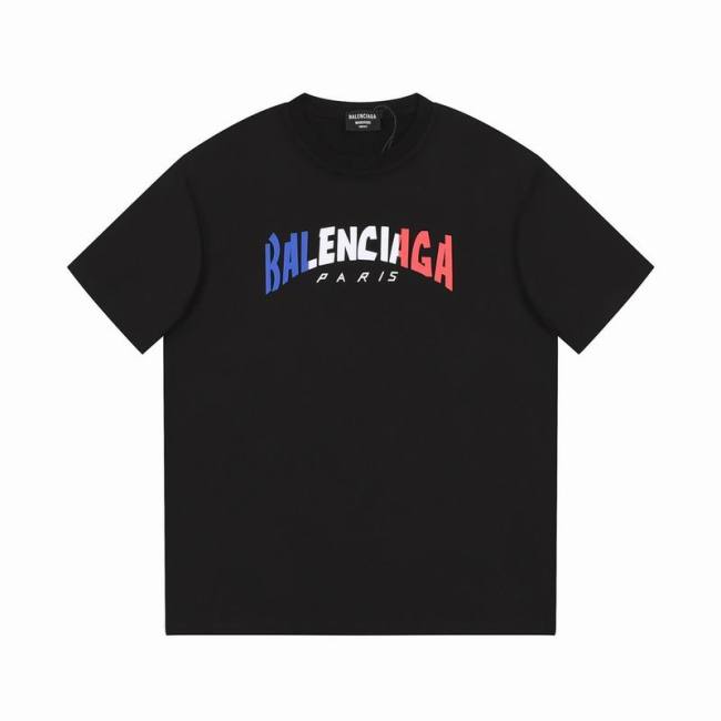 B t-shirt men-6685 (M-XXL)