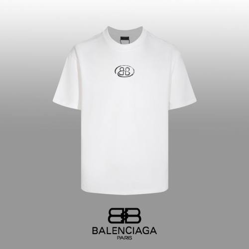 B t-shirt men-7087(XS-L)