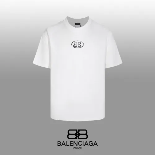 B t-shirt men-7087(XS-L)