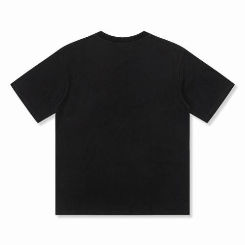 B t-shirt men-6686 (M-XXL)