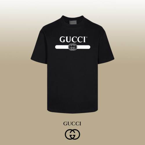 G men t-shirt-7739(XS-L)