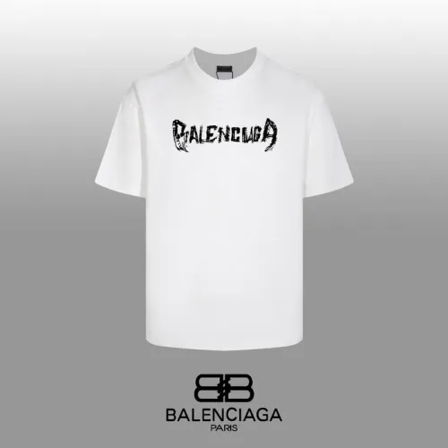 B t-shirt men-7057(XS-L)