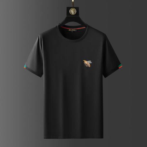 G men t-shirt-7674(M-XXXXL)