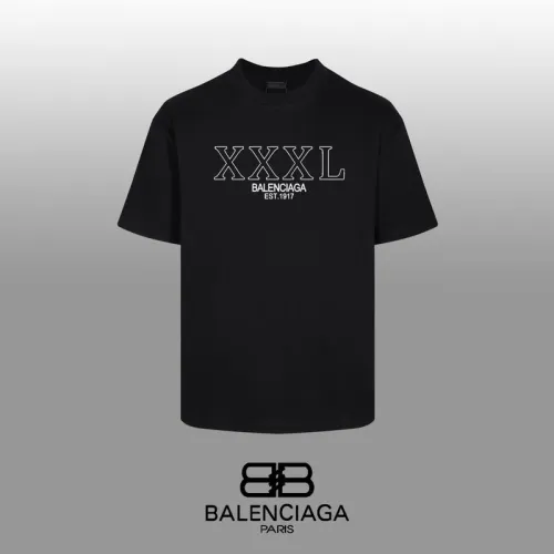 B t-shirt men-7077(XS-L)