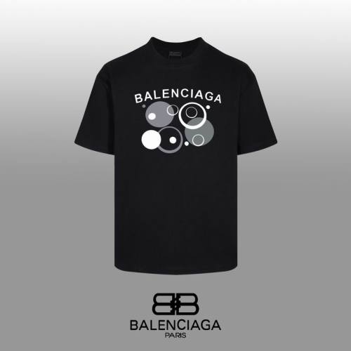 B t-shirt men-7089(XS-L)