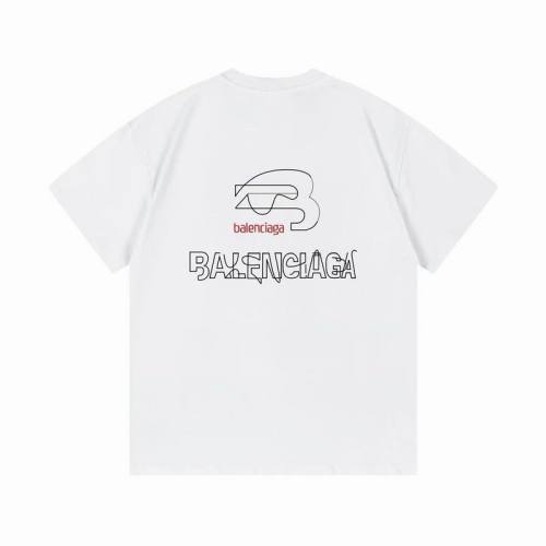 B t-shirt men-6543 (M-XXL)