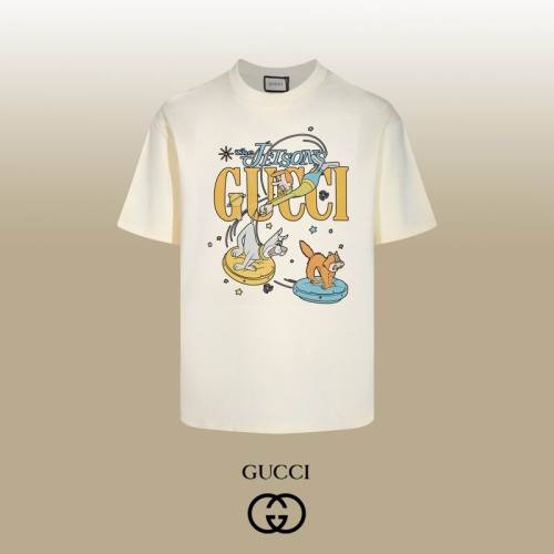 G men t-shirt-7718(XS-L)