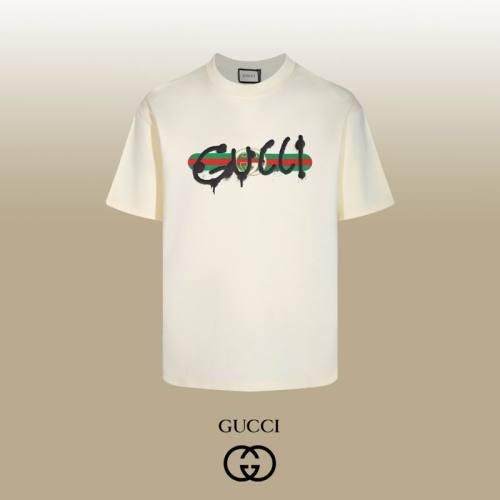 G men t-shirt-7714(XS-L)