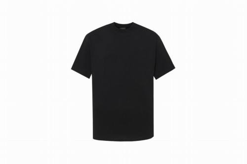 B t-shirt men-6904